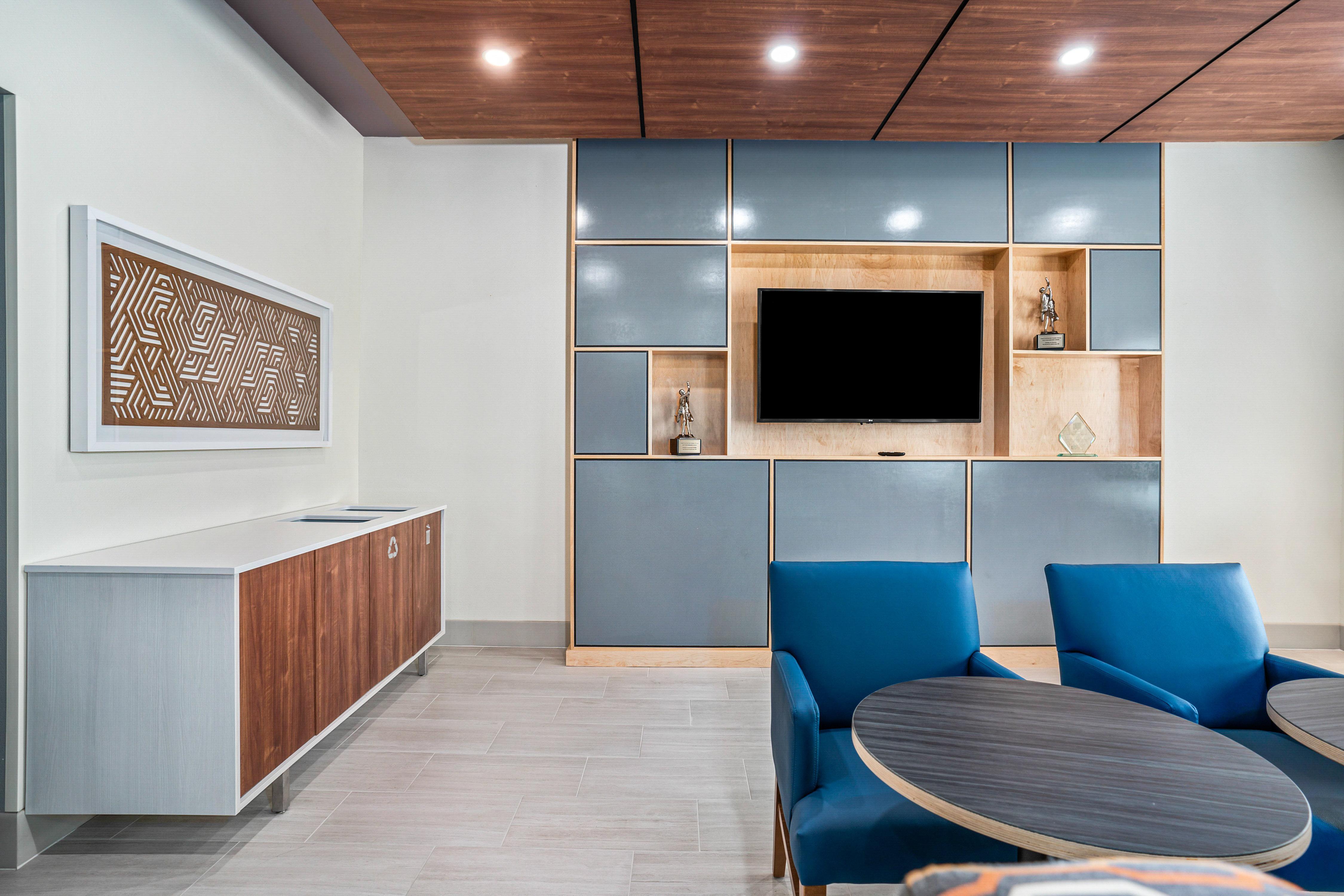 Holiday Inn Express & Suites Van Buren-Fort Smith Area, An Ihg Hotel Экстерьер фото